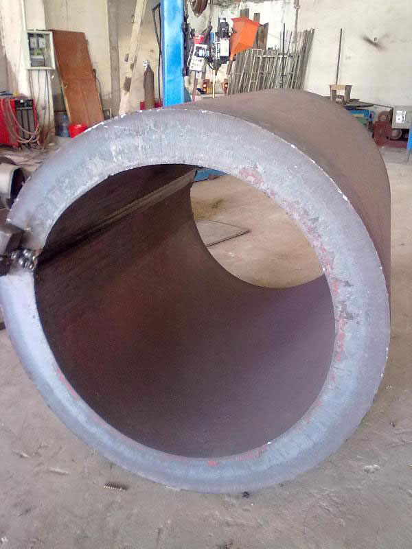 ��ھ���ں���