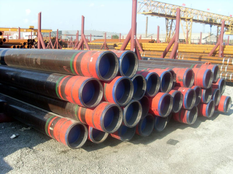 12Cr1MoVG��ѹ��¯��