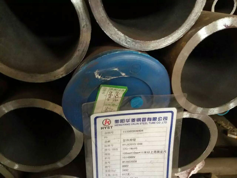 ��ѹ��¯��