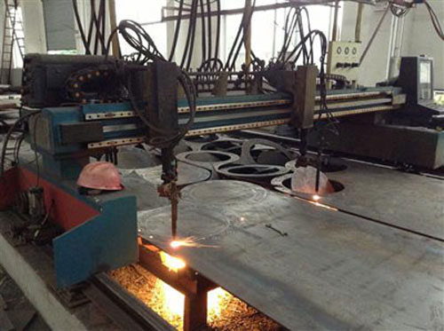 �ְ��и�ӹ�