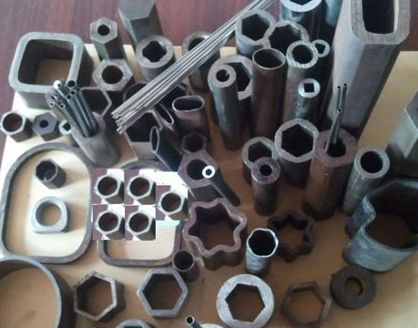 ���͸ֹܼӹ�