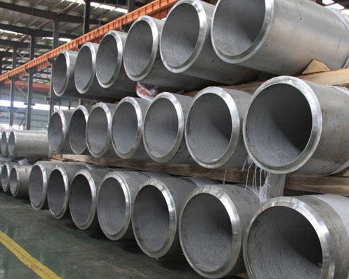 �޷�ֹ��������صõ������Ըı�