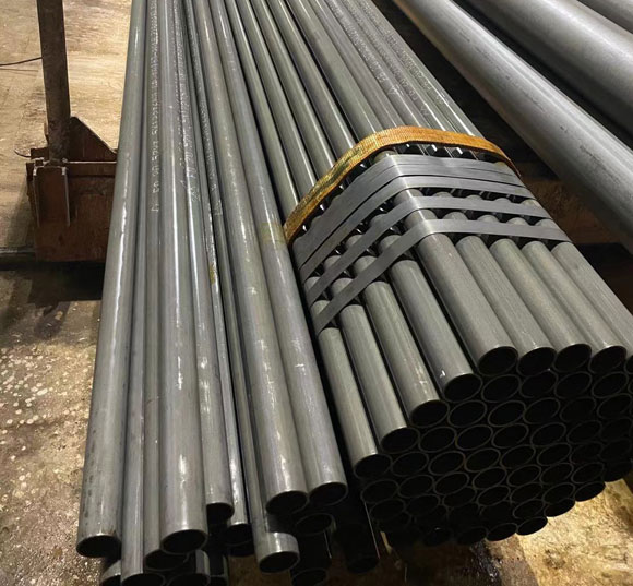 ��ϴ�ۻ��޷�ֹ�