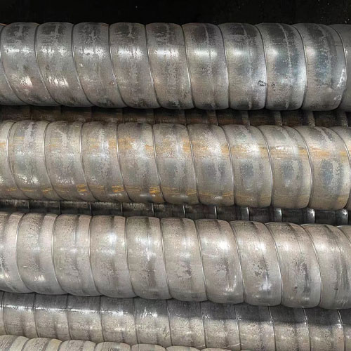 �����̹�