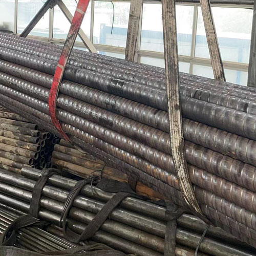 �����̹ܼӹ�