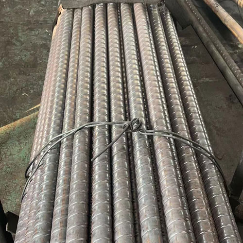 ȼ����¯�����̹�