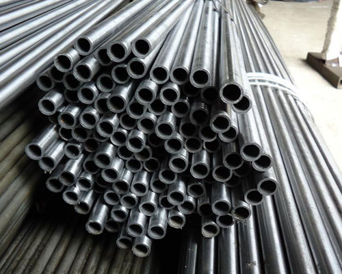 ���ܹܳ���