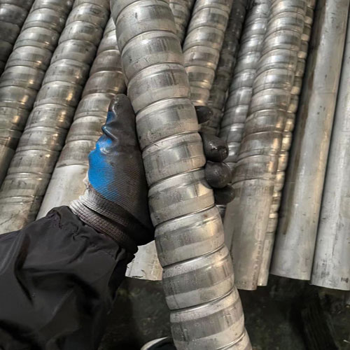 �����̹�