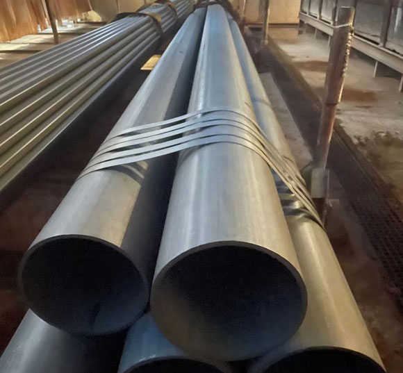 ��ϴ�ۻ��ֹ�