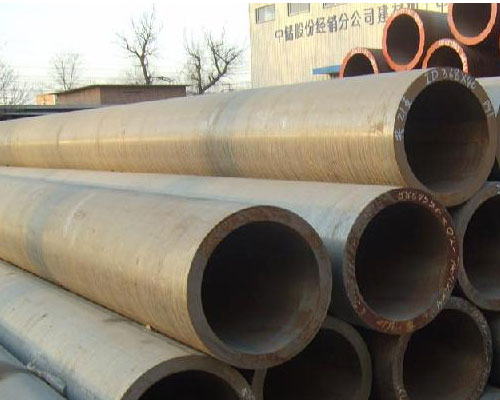 ����ѹ��¯��